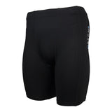 Men's Velocity Shorts