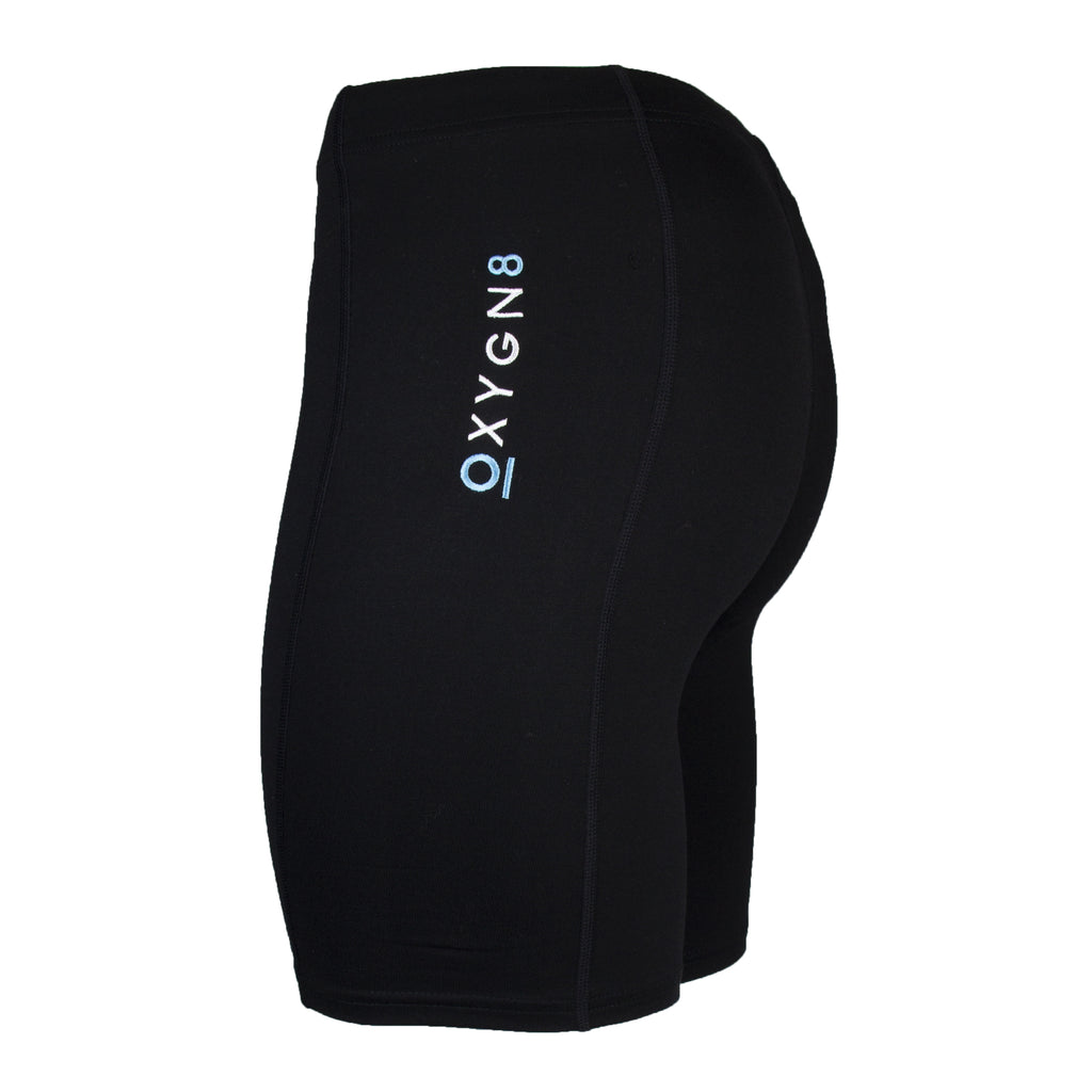 Men's Velocity Shorts