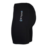 Men's Velocity Shorts