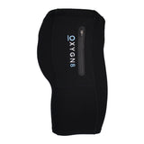 Men's Velocity Shorts