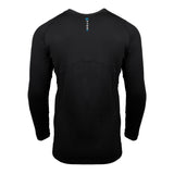 Men's Dynamic Long Sleeve Top