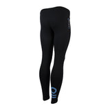 Men's Performance Tights