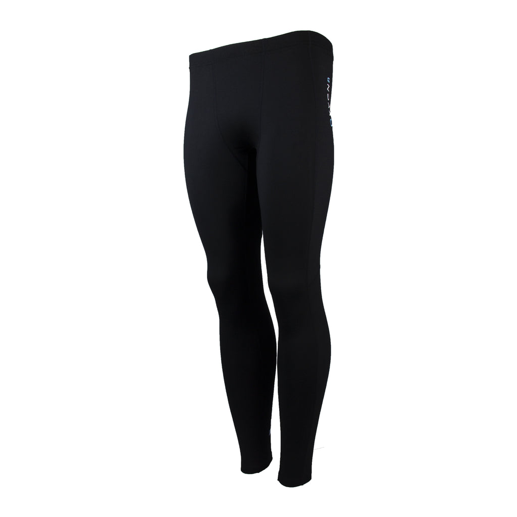 Men's Performance Tights