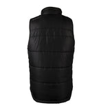 Men's Oxygn8 Vest - Lime