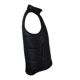 Men's Oxygn8 Vest - Lime