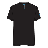 Men's Recovery Tee