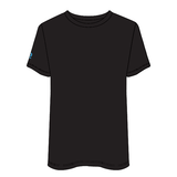 Men's Recovery Tee