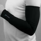 OXYGN8 Arm Sleeve