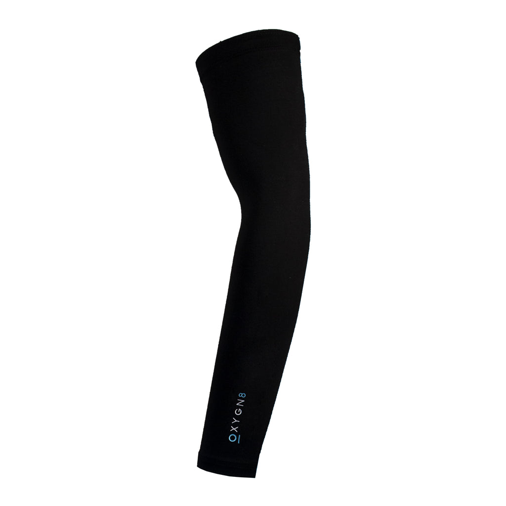 OXYGN8 Arm Sleeve