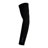 OXYGN8 Arm Sleeve