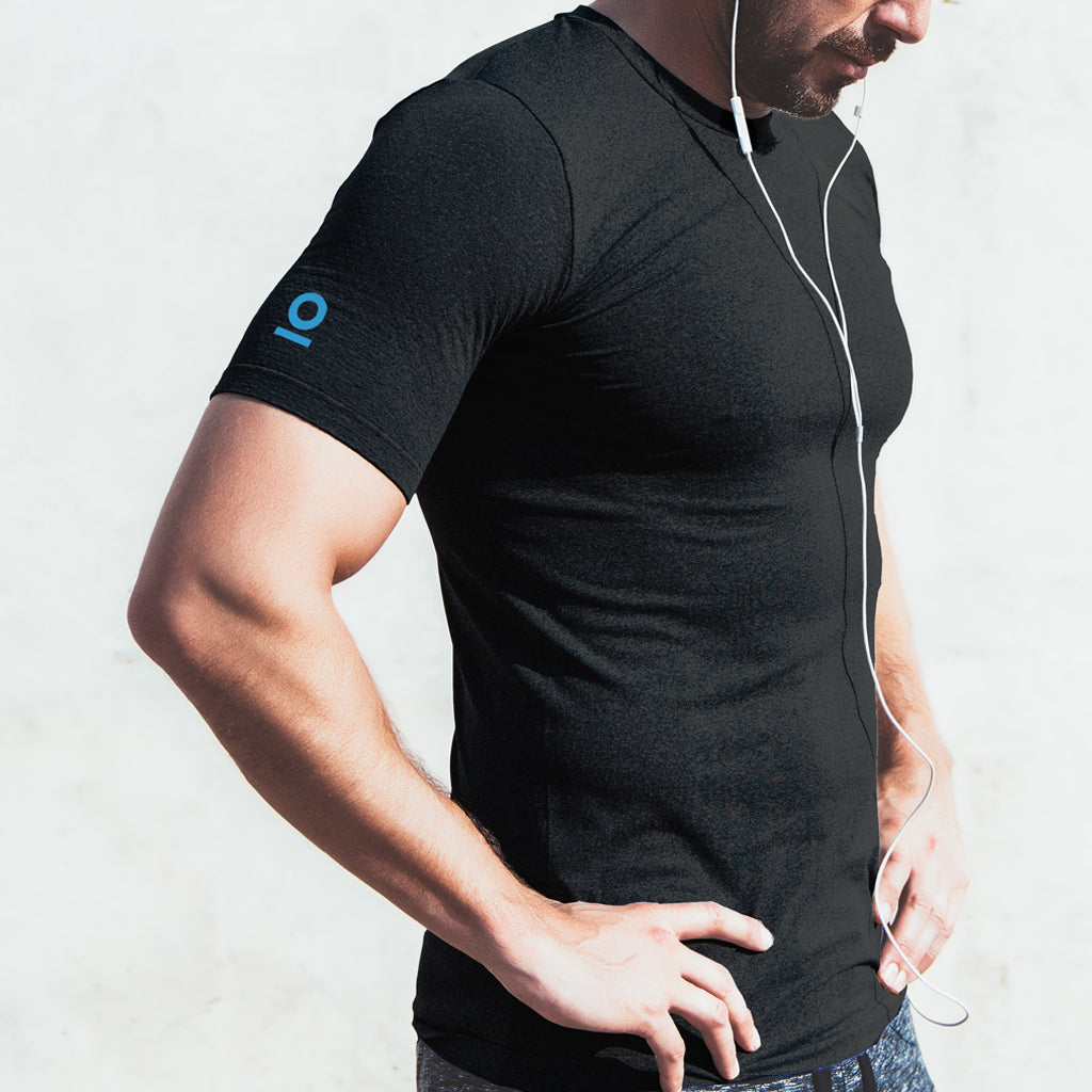 Men's Recovery Tee