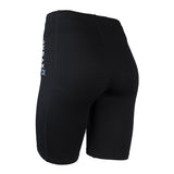 Women's Velocity Shorts