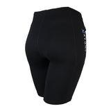 Women's Velocity Shorts