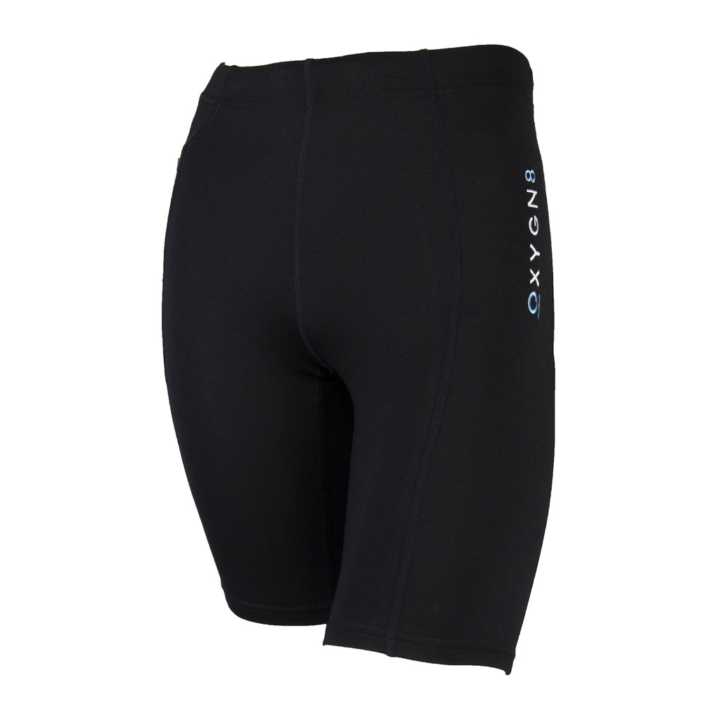 Women's Velocity Shorts