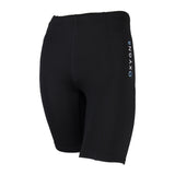 Women's Velocity Shorts