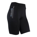 Women's Velocity Shorts