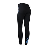 Women's Performance Tights