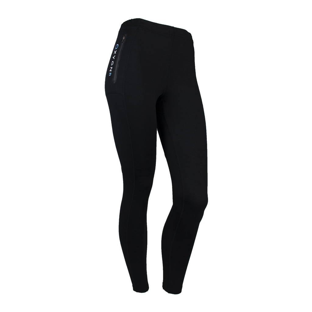 Women's Performance Tights