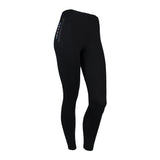Women's Performance Tights
