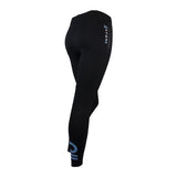 Women's Performance Tights