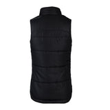 Women's Oxygn8 Vest - Black