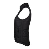 Women's Oxygn8 Vest - Black