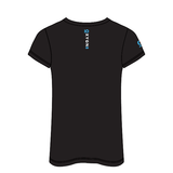 Women's Recovery Tee