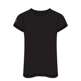 Women's Recovery Tee